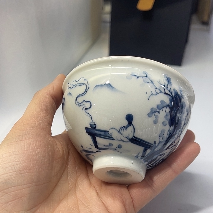 福利待遇多多哦哦哦