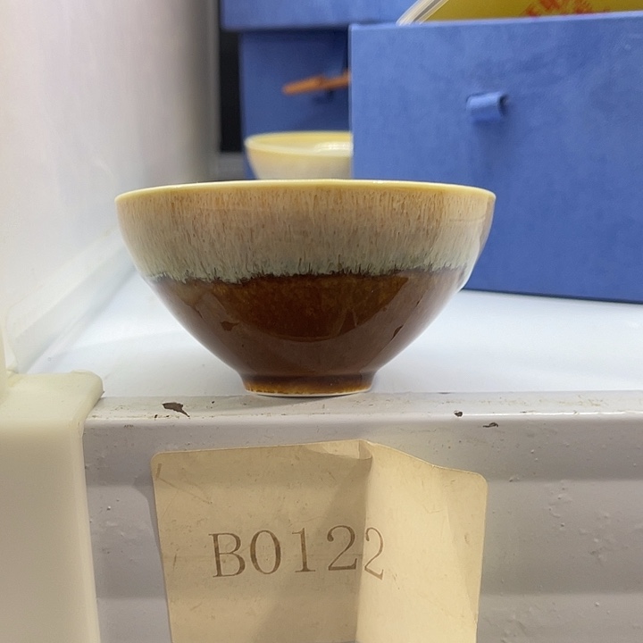 福利待遇多多哦哦哦