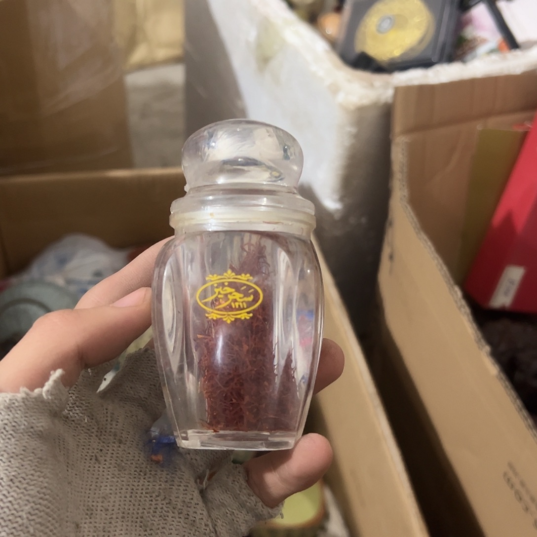 话***谅琉璃手工艺品日用百货手工艺品