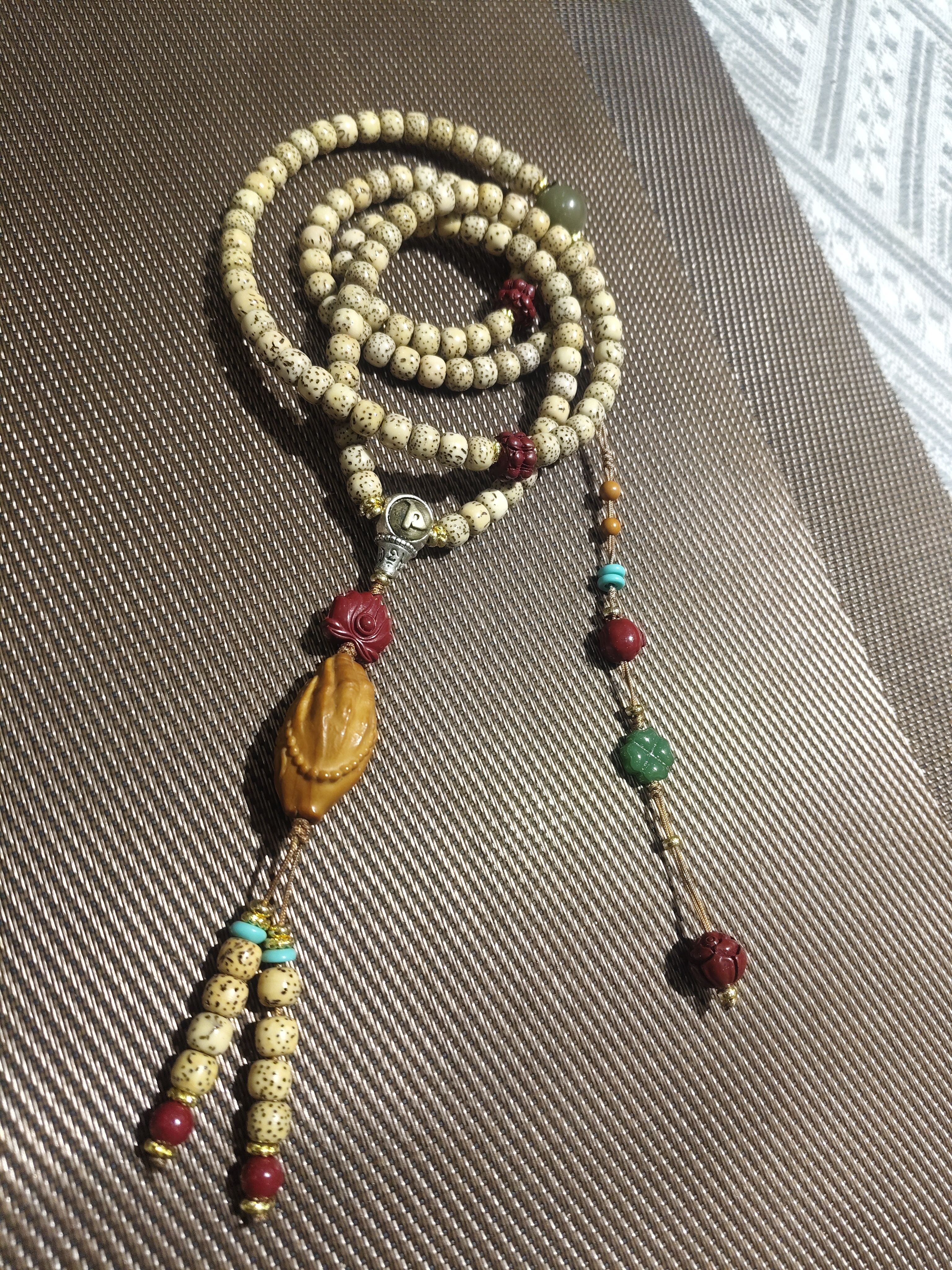 非金属木质手链 【200-500】按照价格拍下备注编号 饰品时尚百搭链