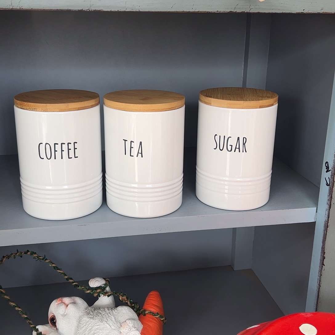 花园摆件红红火火