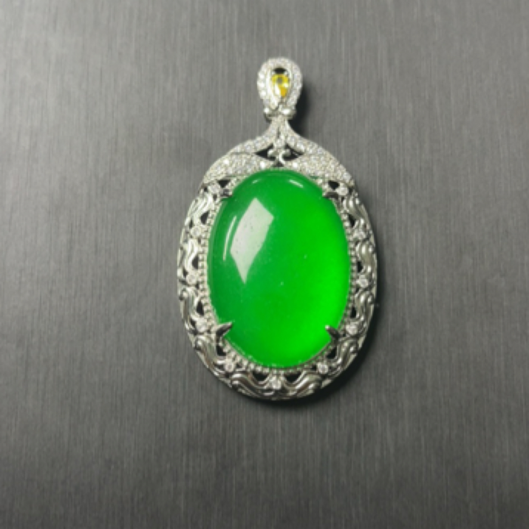 376 揭阳冰件批发直播间