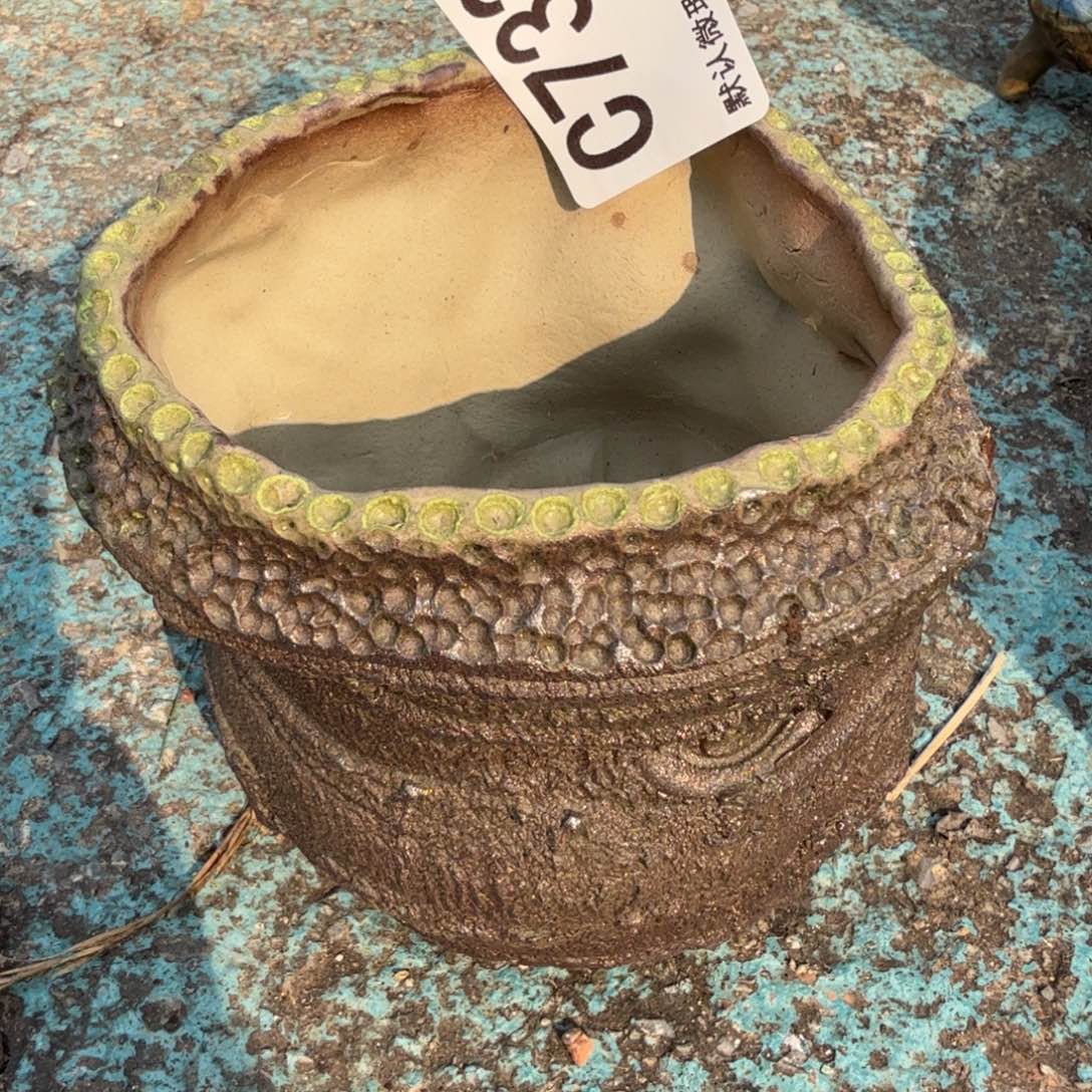 闪***爱重庆小燕子欢迎大家732