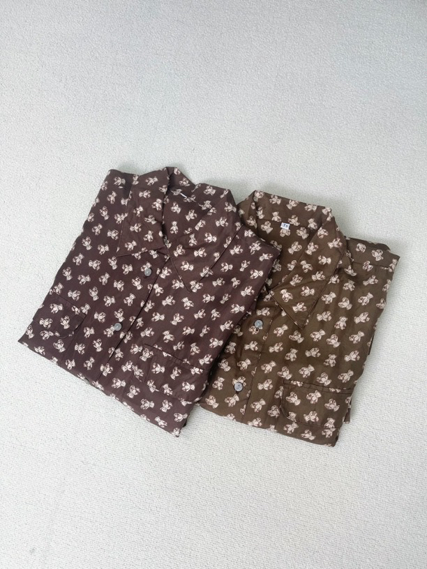 真丝桑蚕丝大码时尚连衣裙衬衣半裙（春上新欧若风）