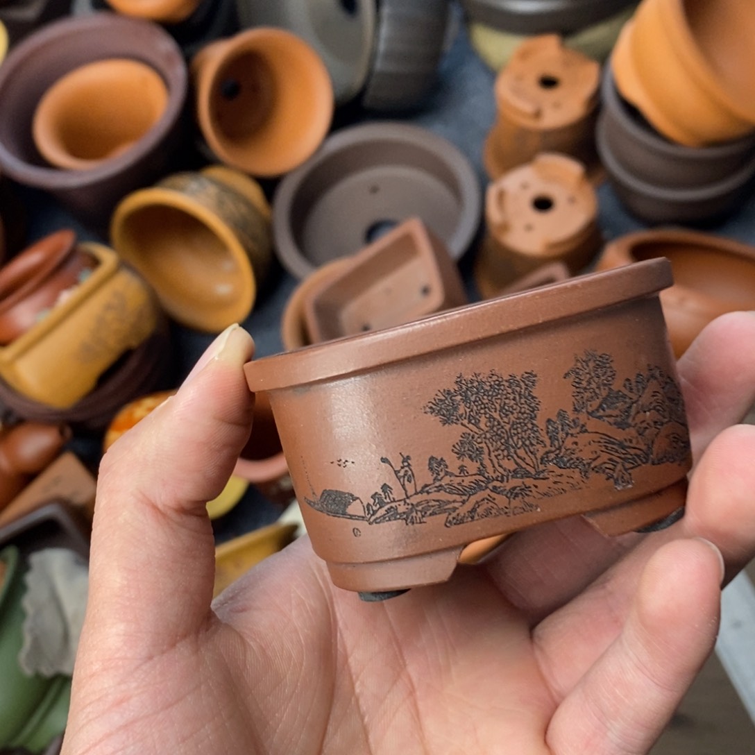 泥塑vvvvvvvvvvvvvvvvvvvv