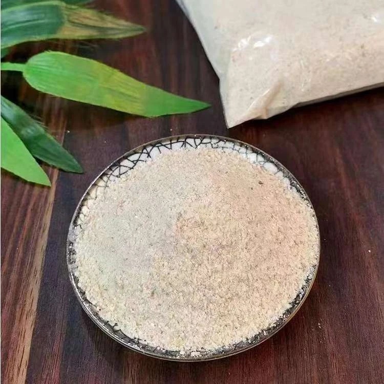 【百村千人】代卖农家纯手工制作蒸肉粉 五香味 麻辣味