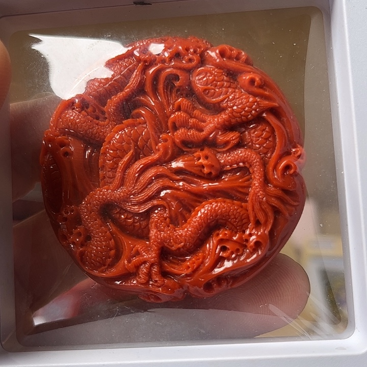 奕***如大叶紫檀（黑酸枝木类）