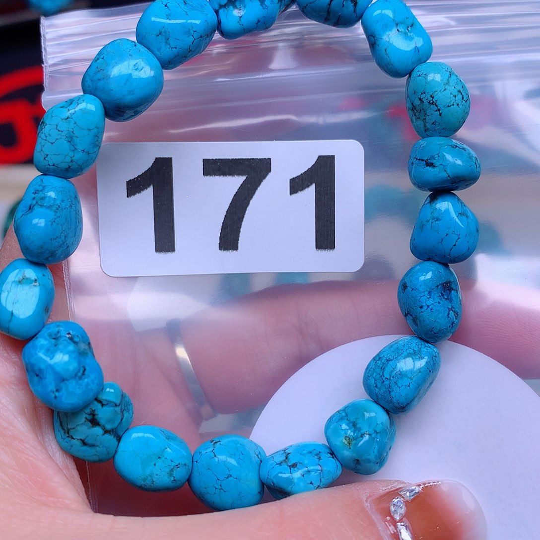 空竹粉丝专享十堰特色手工散珠