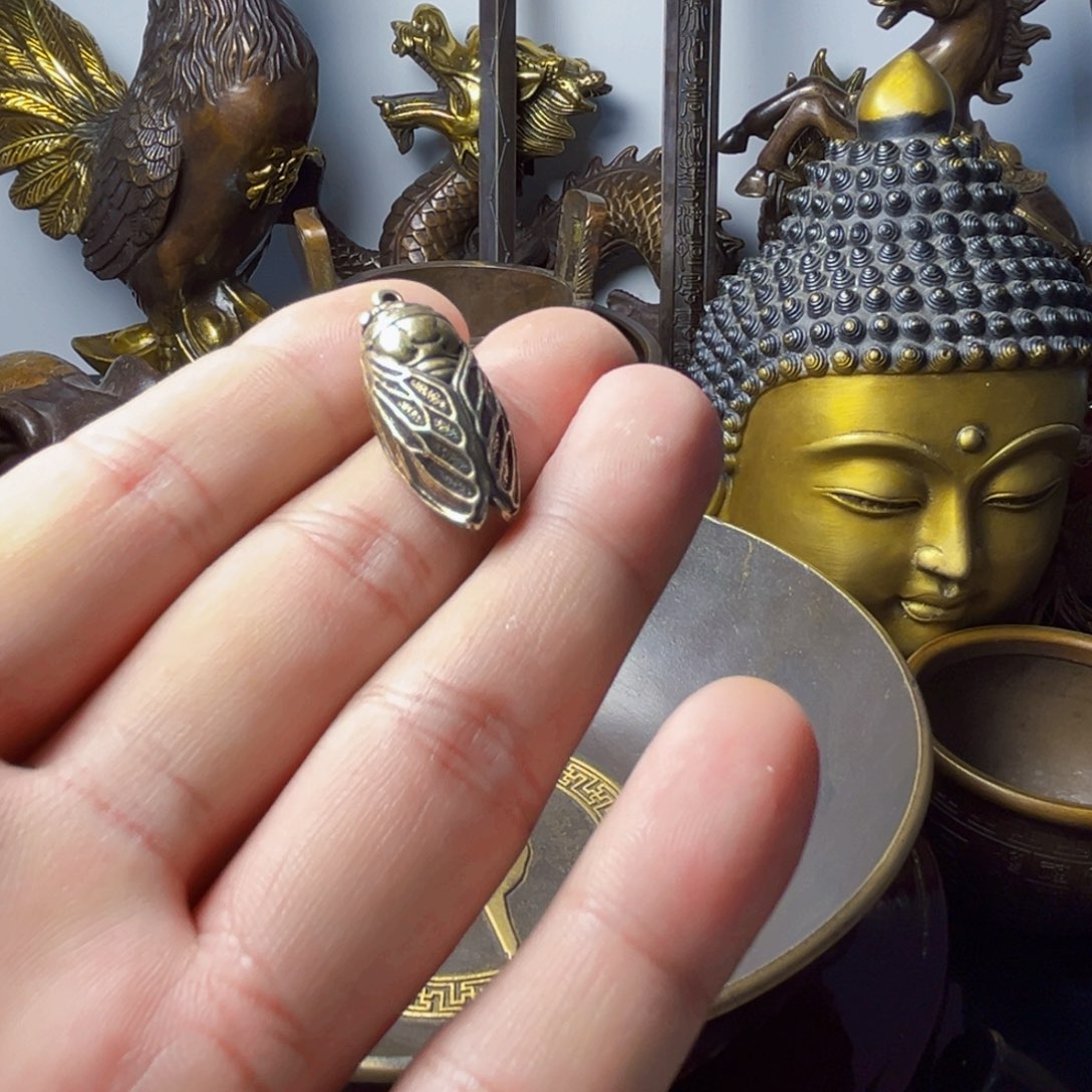 创意设计制作工艺