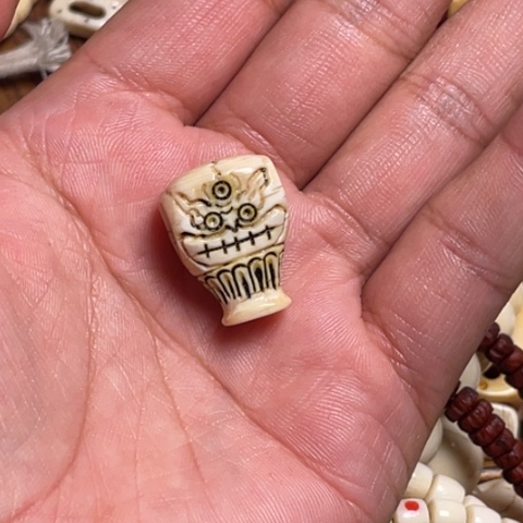 【闪购商品】我也想要这样