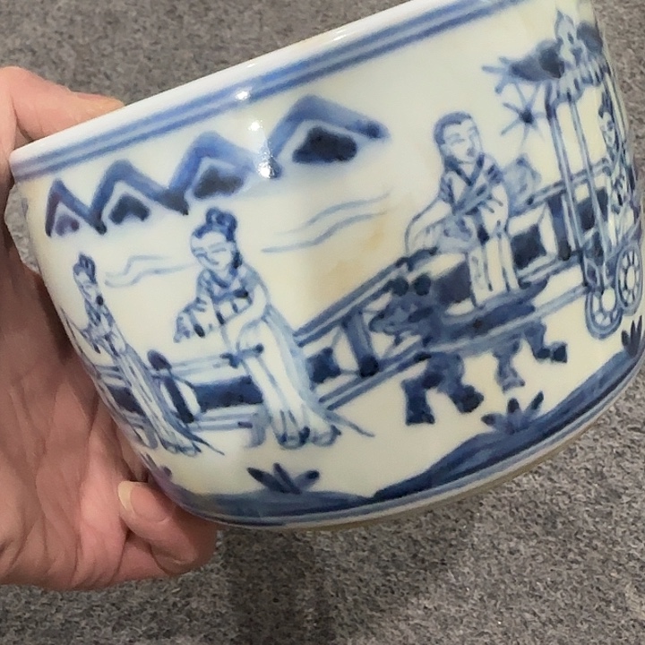 摆件用****3232222222222222222