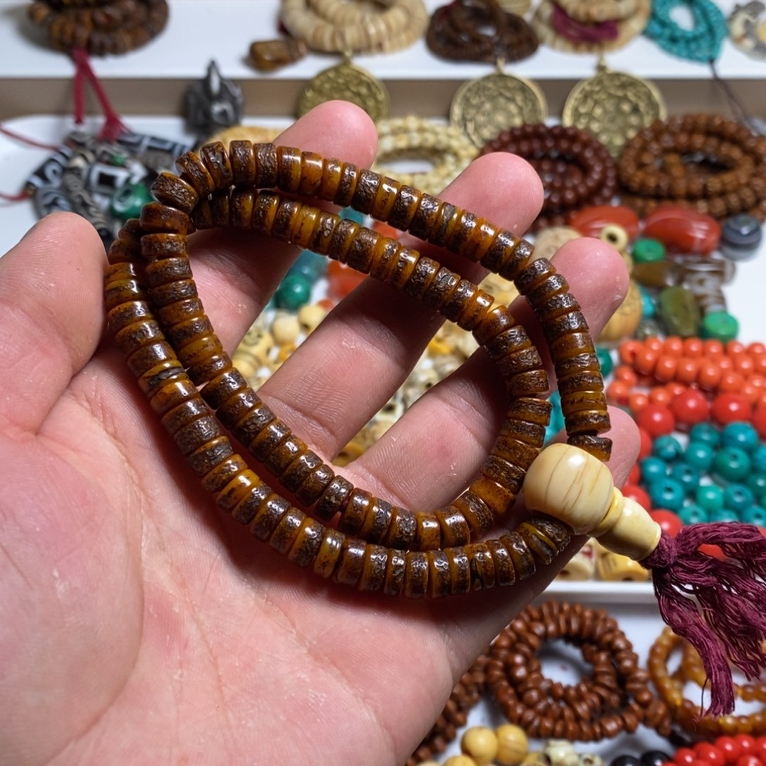 精品小店开张大吉