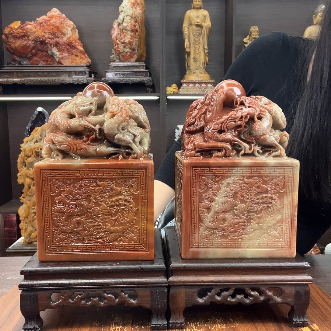 寿山石农*弟。。。。。。。。。。。。。。。。