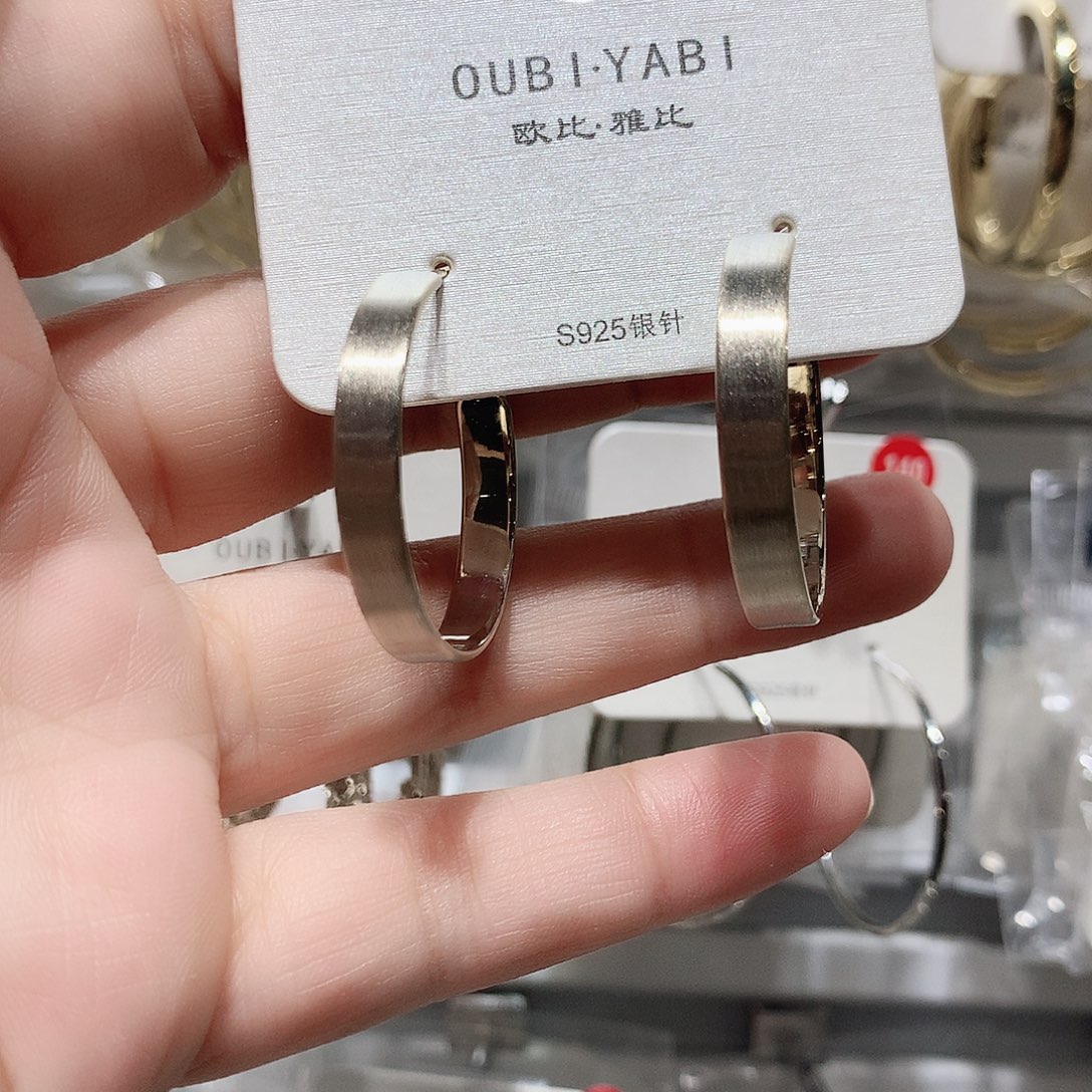 铜合金合金浅金色拉丝