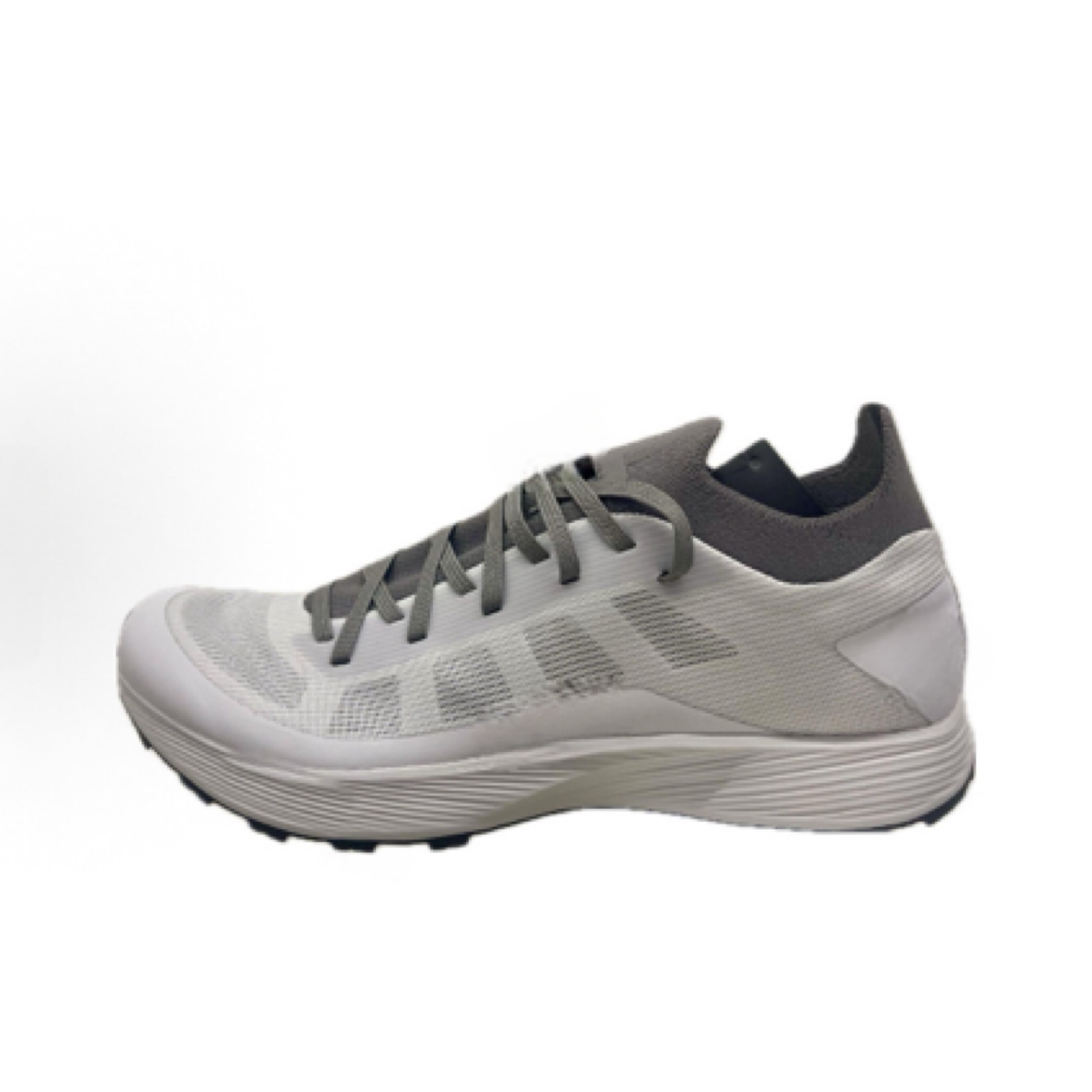 【SL3透气】（a）夏季 透气徒步鞋 登山减震 运动鞋超轻跑鞋 男女同款