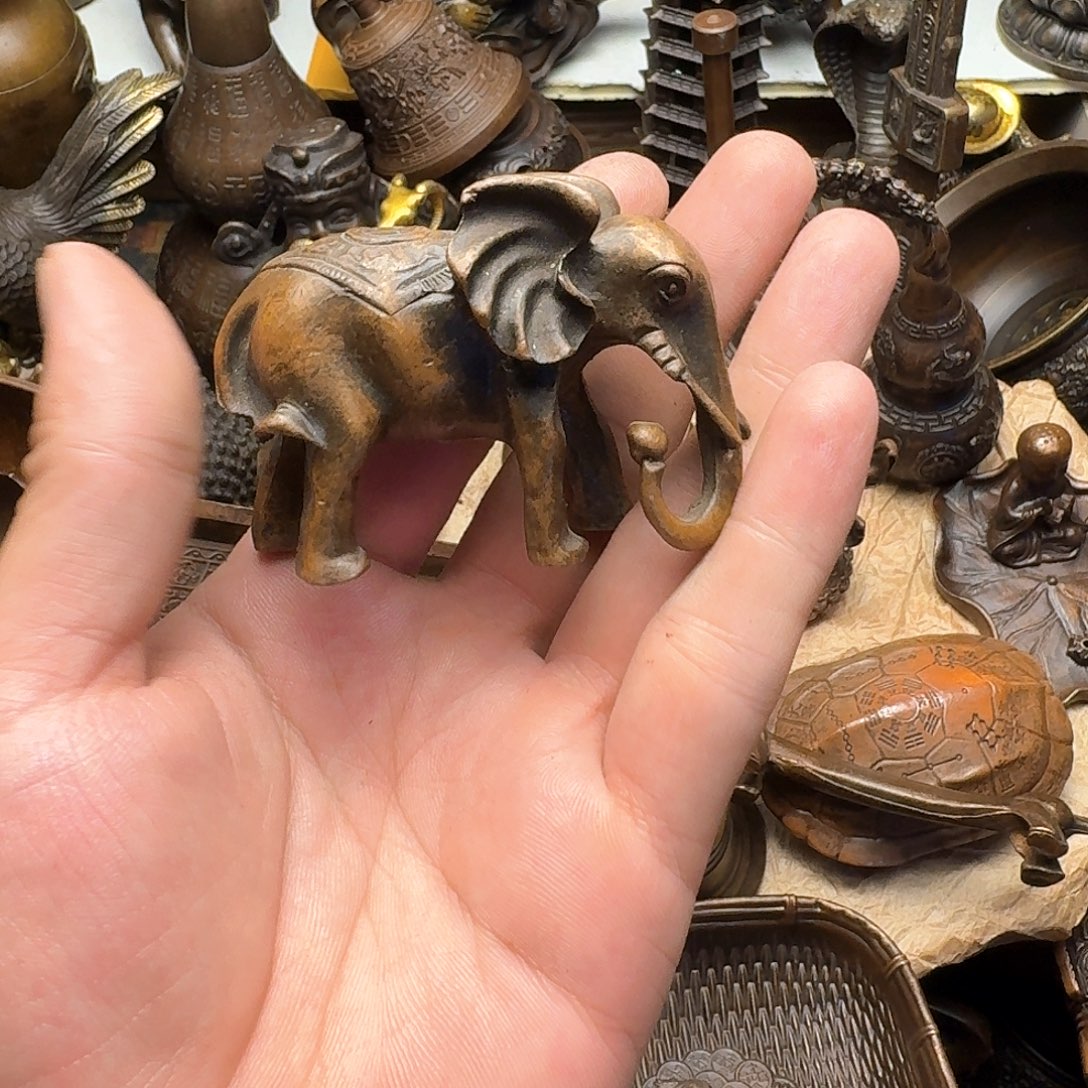 点击链接下单即可