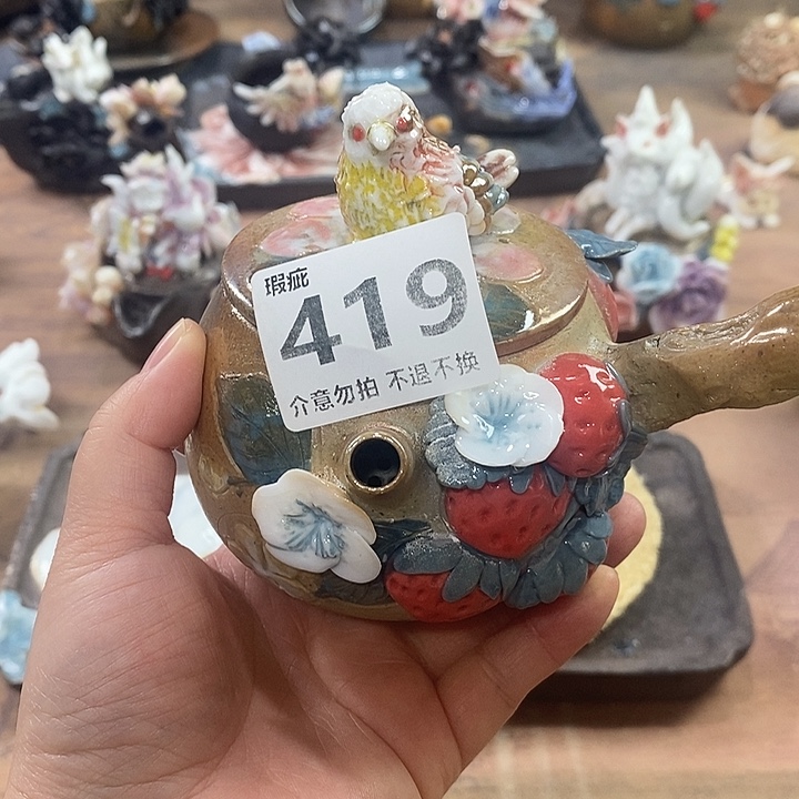 陶我也不知道我为什么要