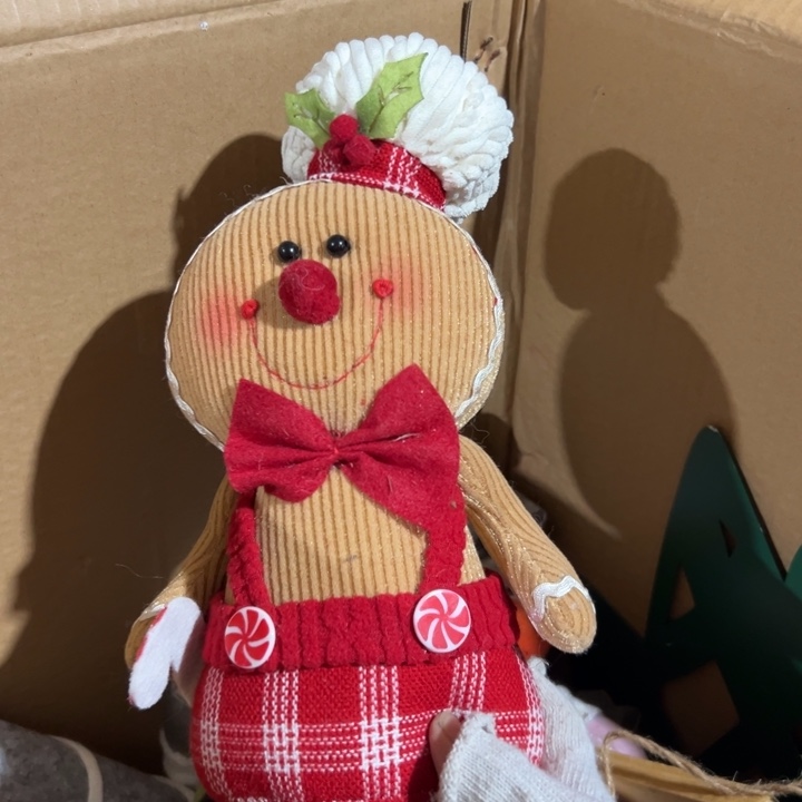 外贸孤品 默认瑕疵