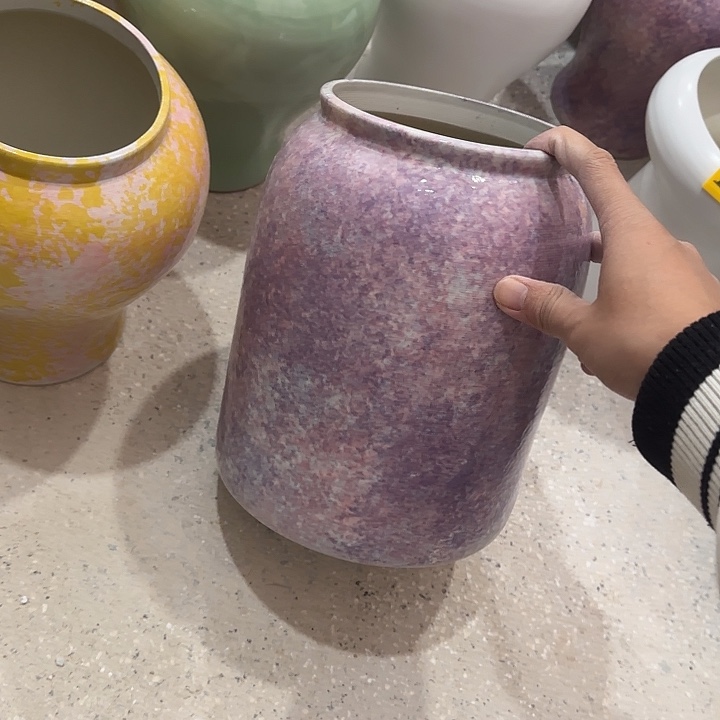 摆件微瑕无孔微瑕