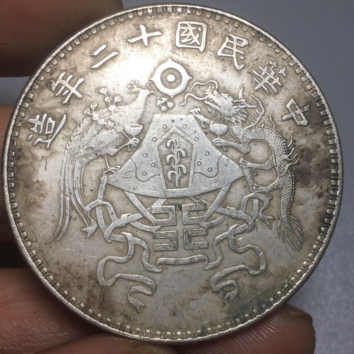 A68精选手工摆件现代仿古复古工艺摆件