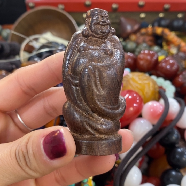 吊坠宫廷影视老旧工艺摆件