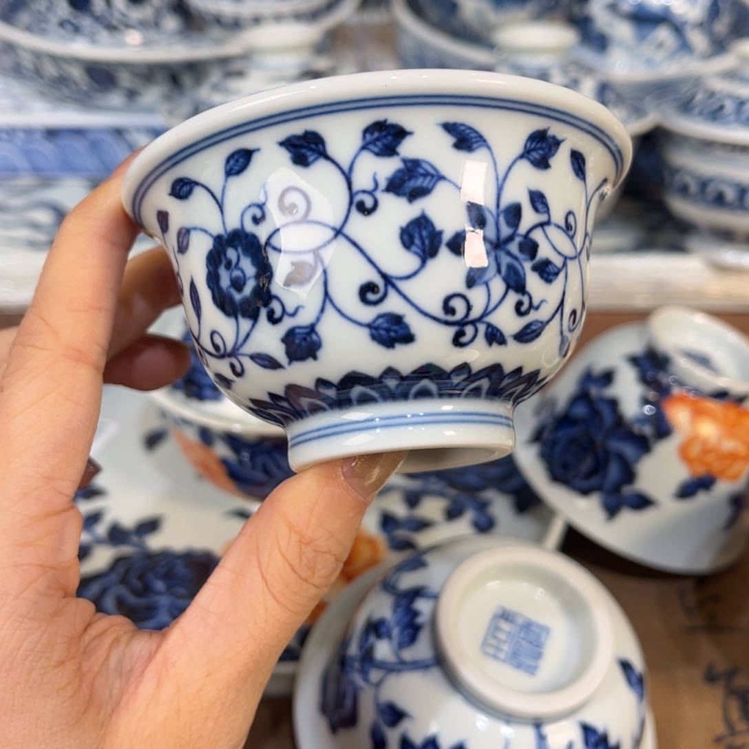 詹***生。。。。。。。。。。。。。。。。