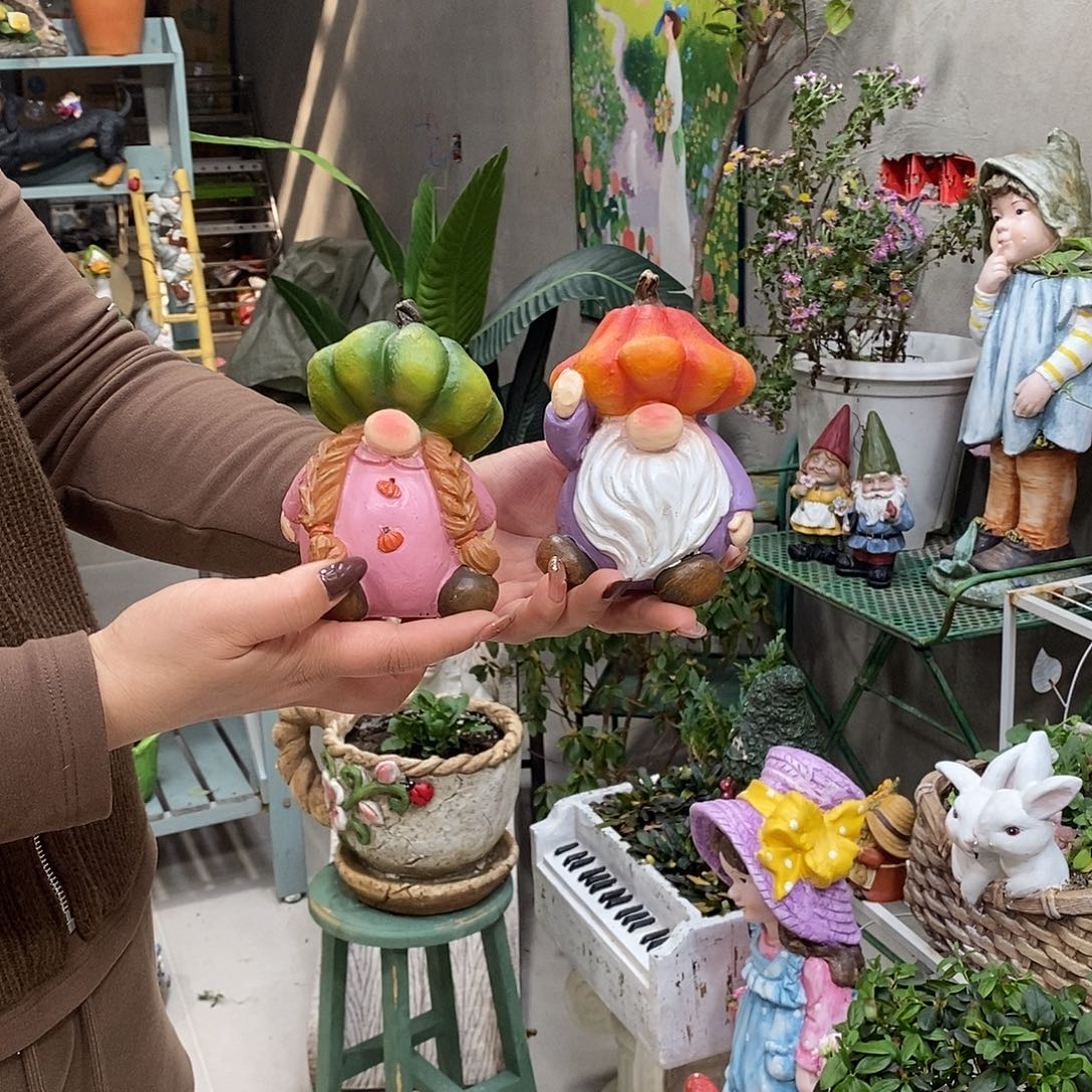 有机玻璃家具饰品