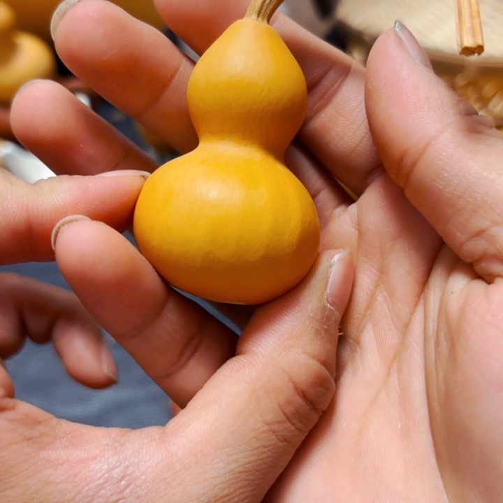 喵*二888888888888888888