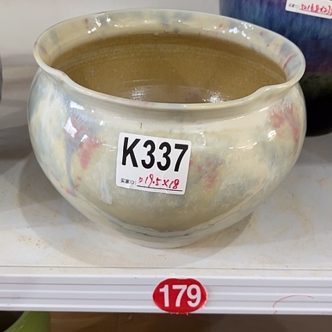 景德镇手工工艺制作