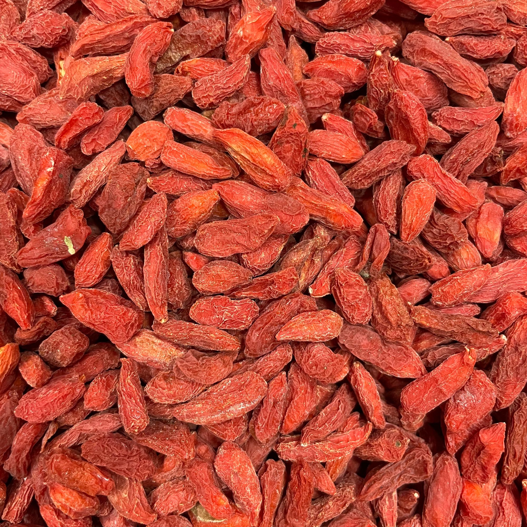 滋悦滋补行  鱼胶伴侣无硫宁夏枸杞