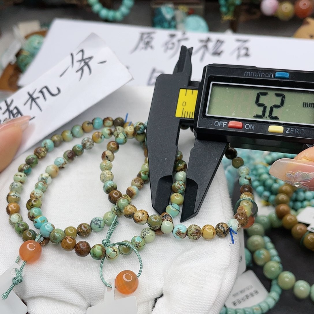 南红玛瑙珠宝奇石未镶嵌