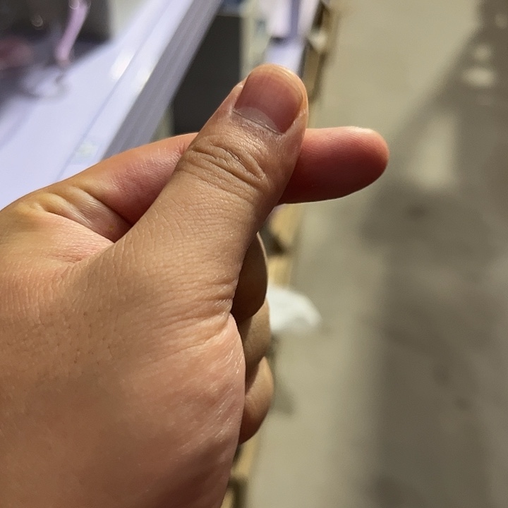 小二精选茶具孤品 隆丹