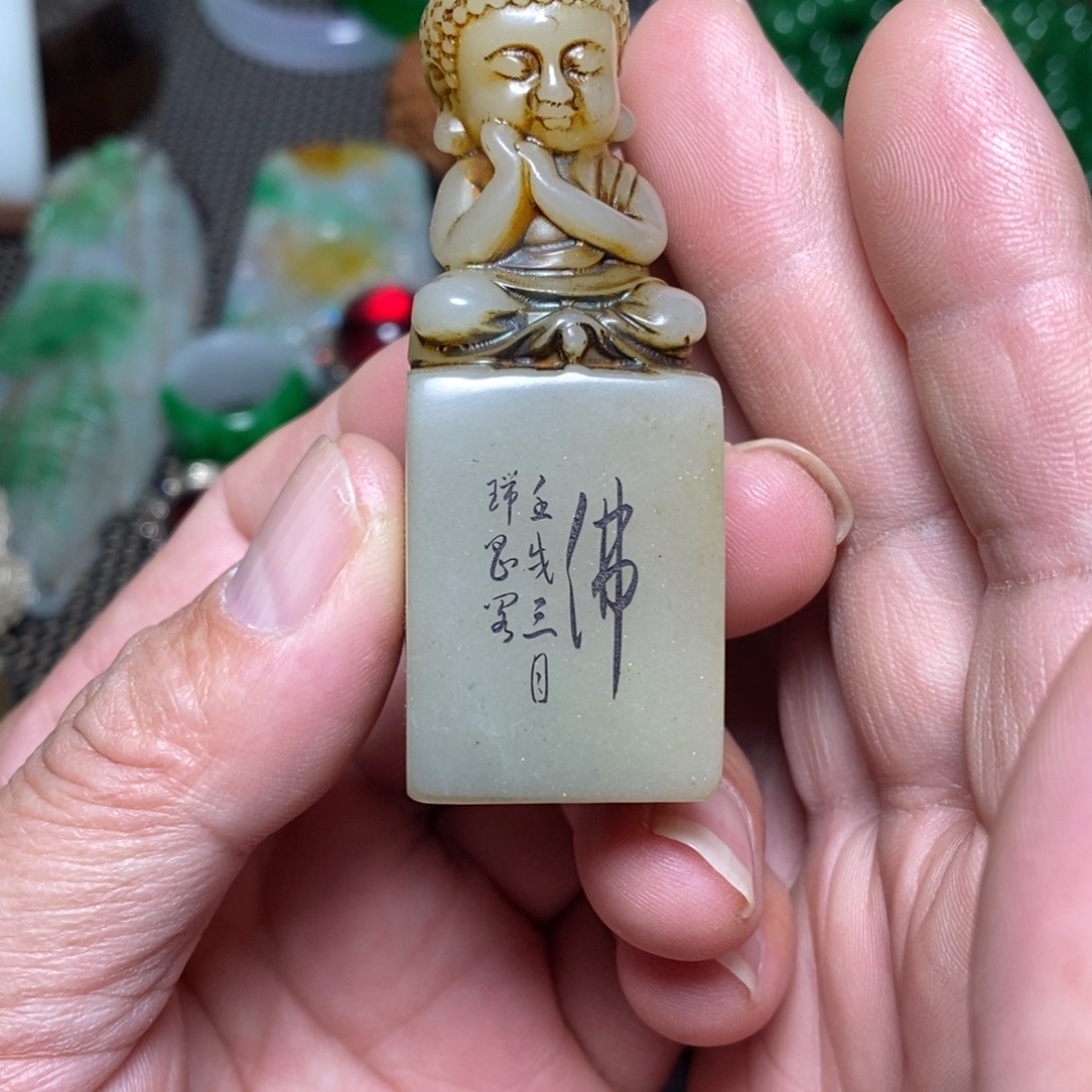 陶这么多年都会过去？我的生活就这样结束啦、