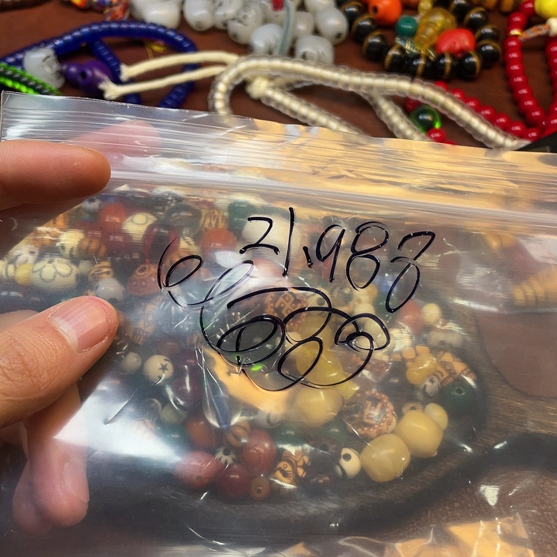 料器啊啊啊啊啊啊处理啊啊啊啊啊啊啊啊啊