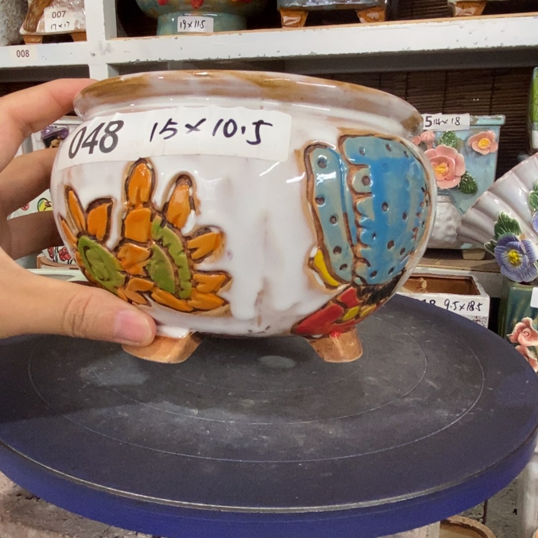 【闪购商品】         