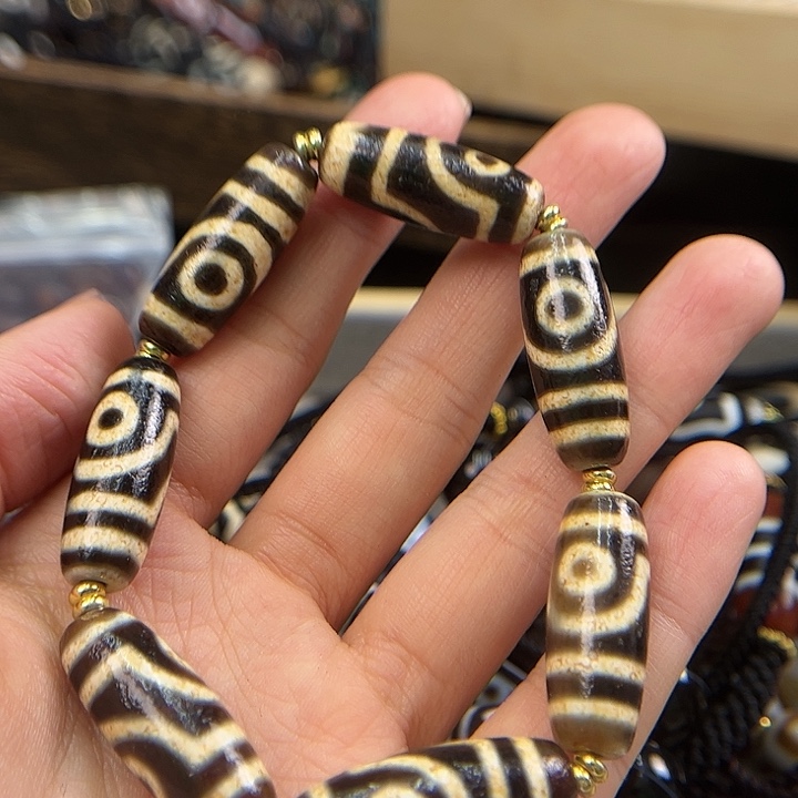 玛瑙/玉髓111未镶嵌111111