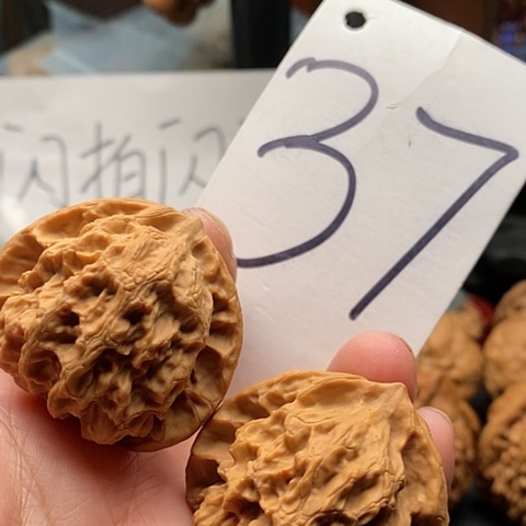 吊坠桃核41全品梨木台异形