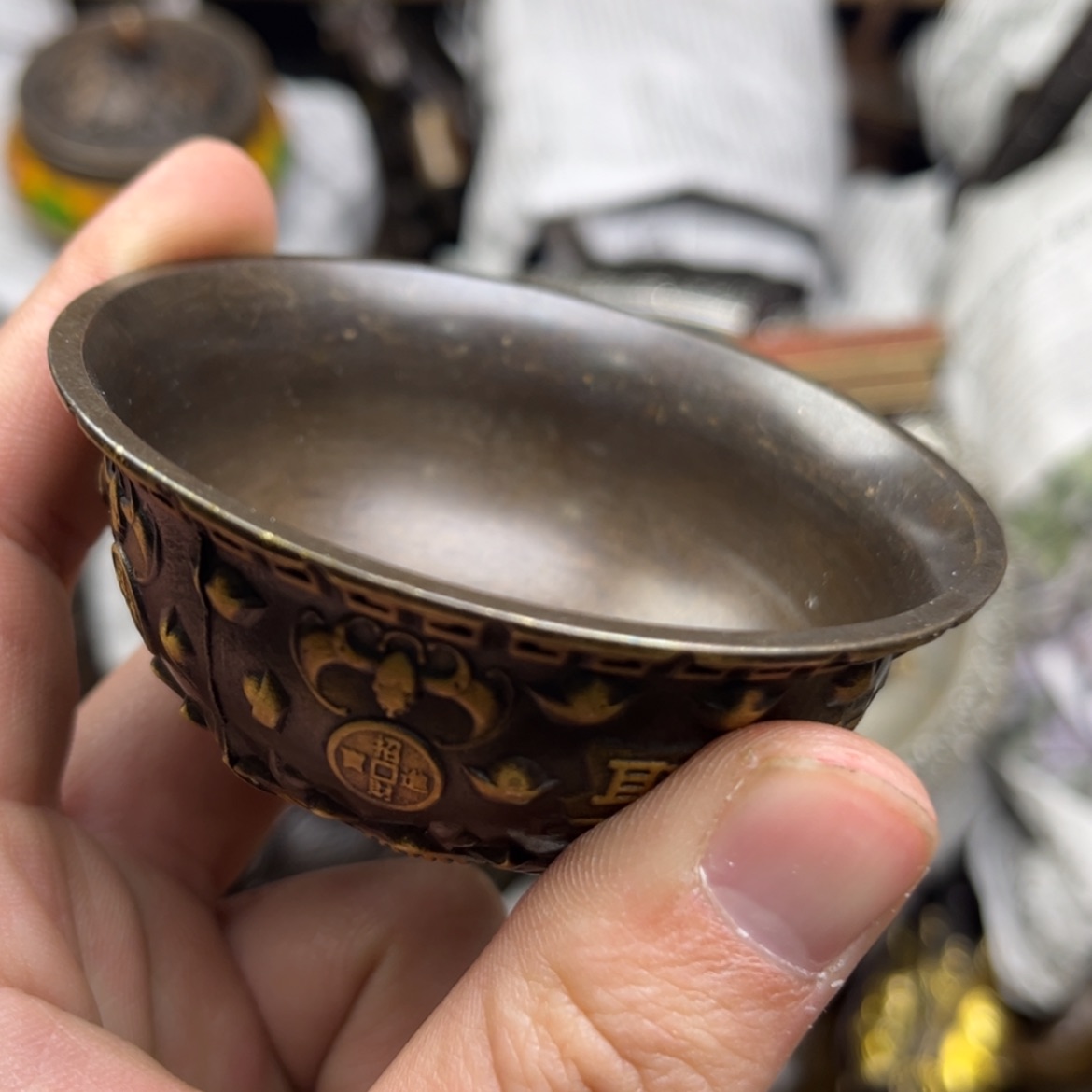 【闪购商品】健健康康平平安安