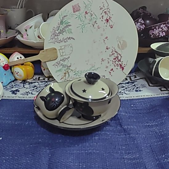 啧啧啧啧啧啧啧啧啧啧啧