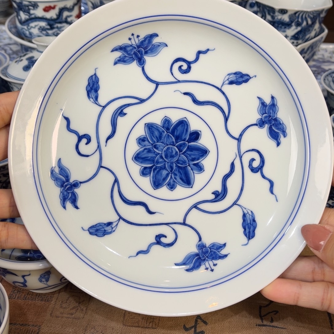 壶层…………………………………………