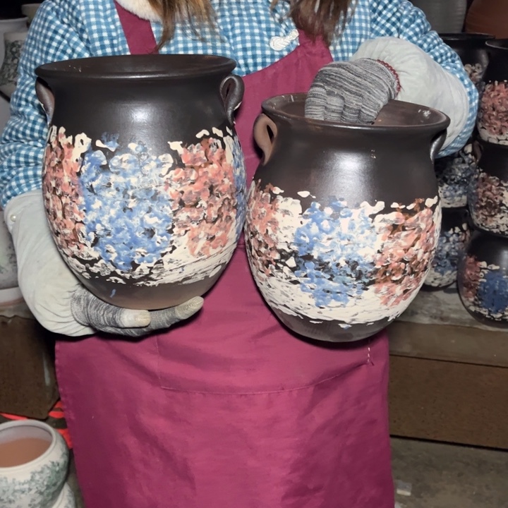 口18高24正品正品