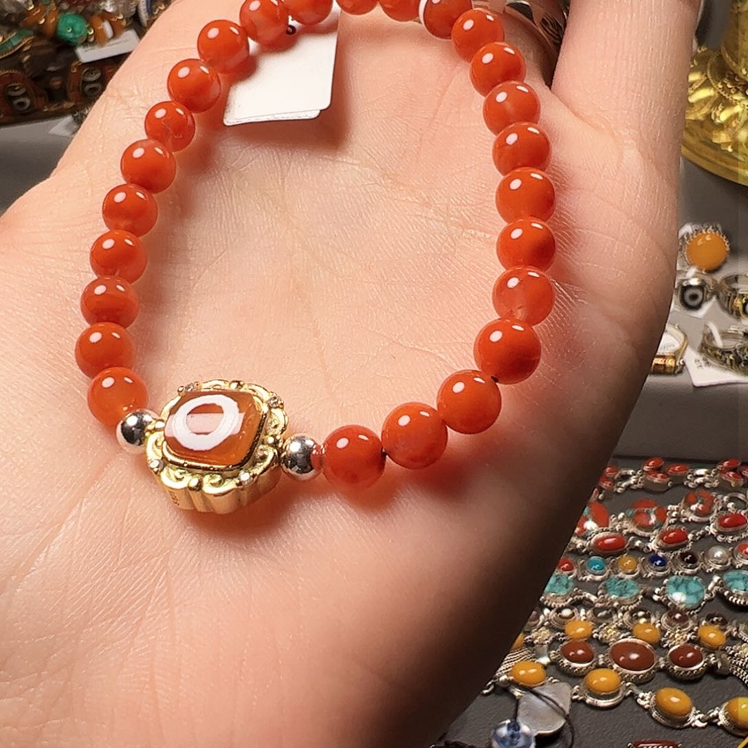 泥塑杨*惠藏地密码藏族