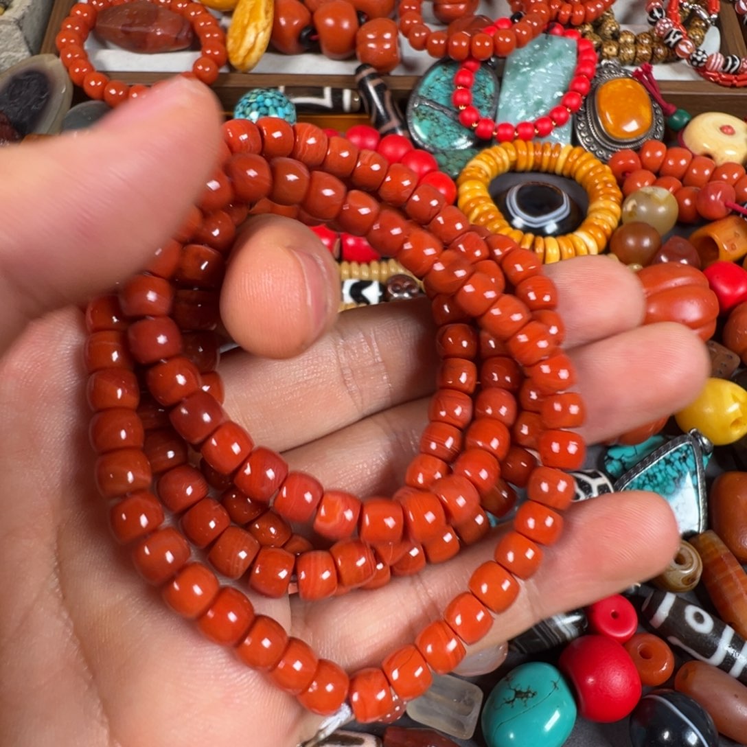 满***斗石英石纯铜啊啊啊啊啊