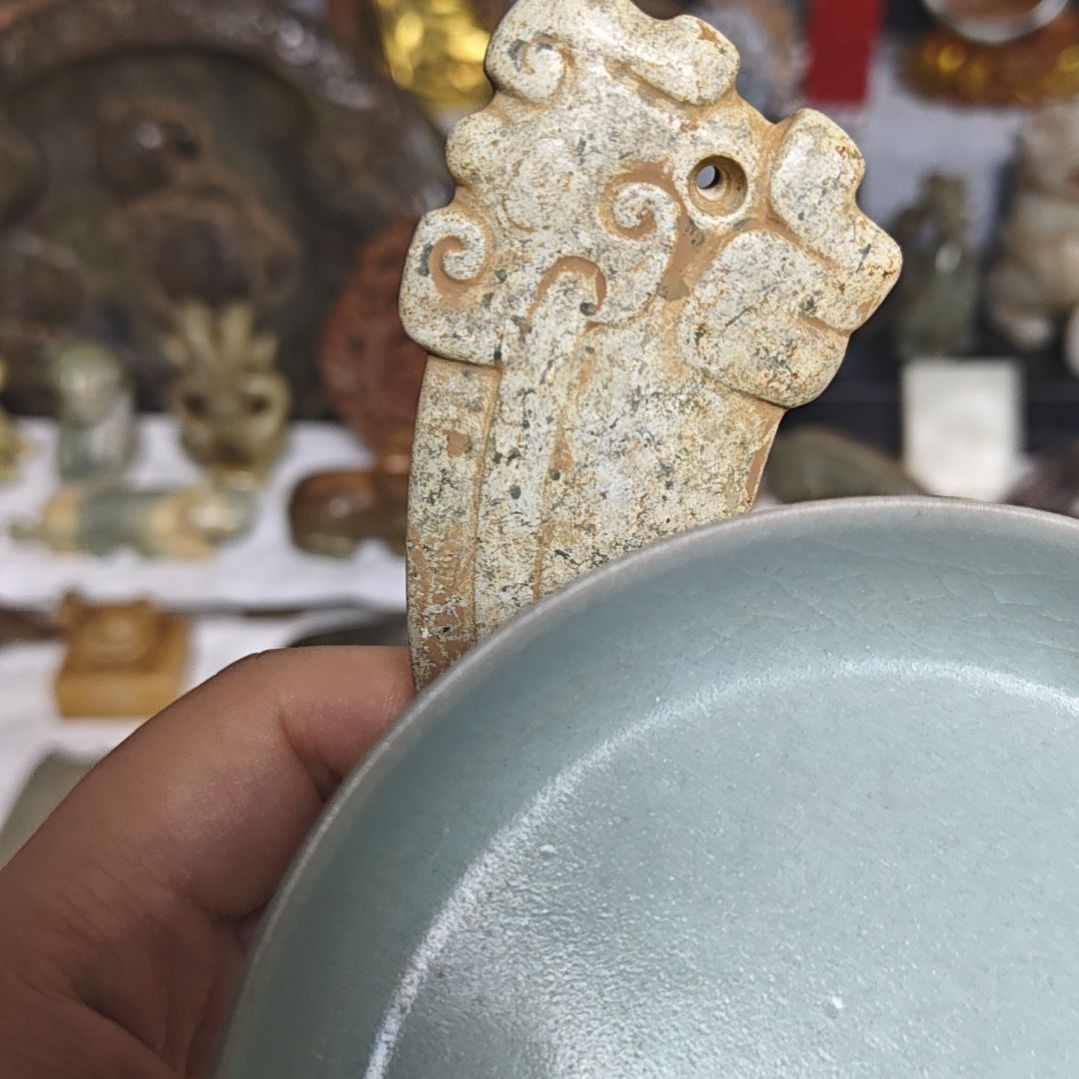 瓷片瓷器1111111111瓷器瓷器