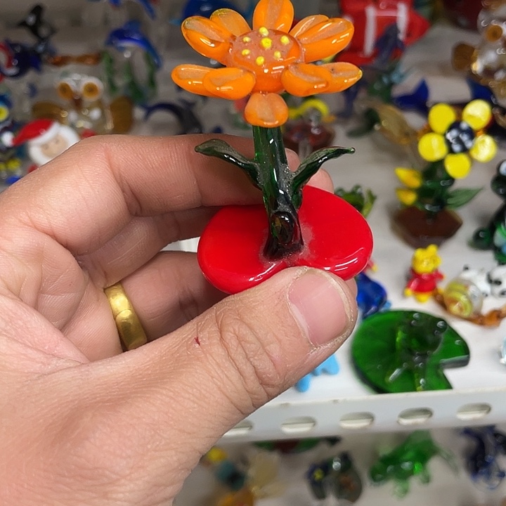 果***兔琉璃琉璃琉璃琉璃微瑕