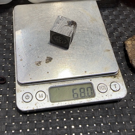 花岗石铁合金阿勒泰