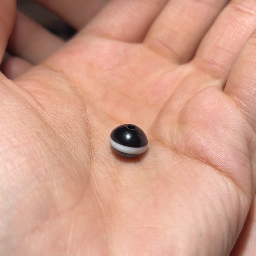 玛瑙/玉髓珠宝奇石未镶嵌