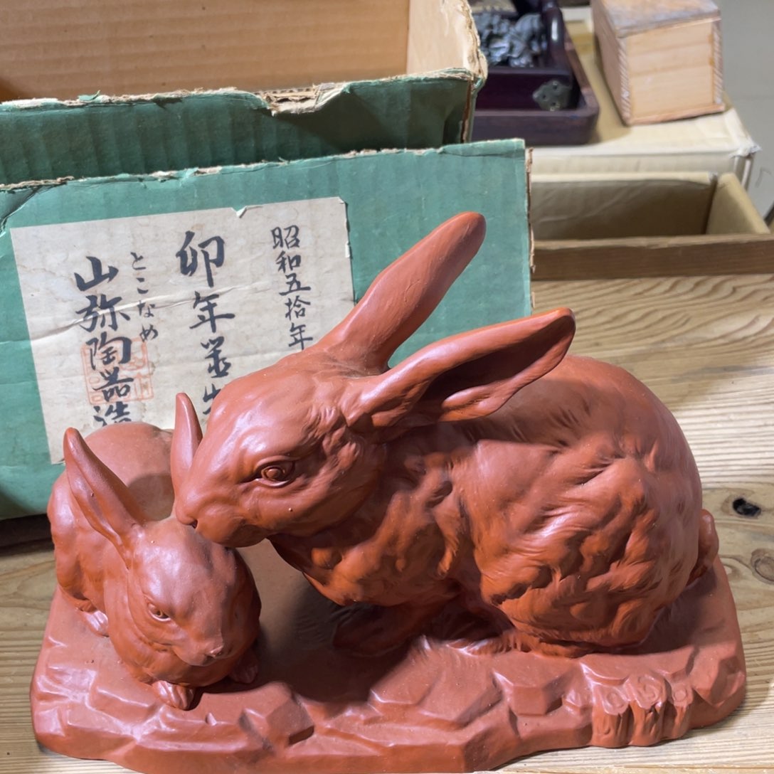 紫砂中古商品默认微瑕谨慎参拍