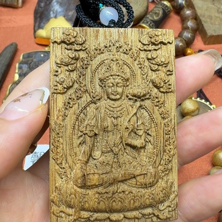 大叶紫檀（黑酸枝木类）