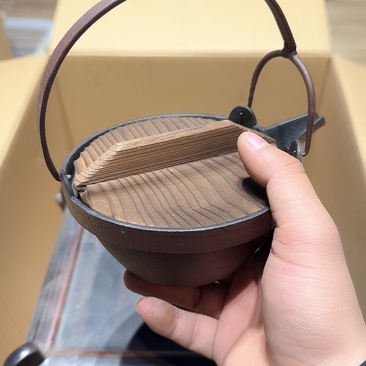 中古物品，谨慎参拍東*c